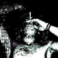 TikTok Account - inove.music