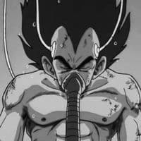 TikTok Account - 4zaeee_