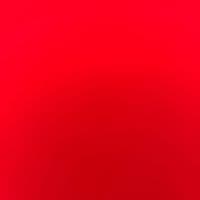 TikTok Account - gangland12414