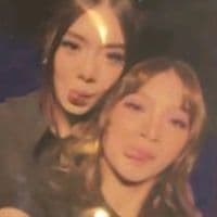 TikTok Account - mikholetmc