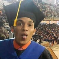 TikTok Account - tena.15th