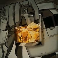 TikTok Account - anti_square