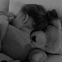 TikTok Account - 0551beautiful