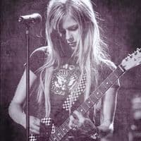 TikTok Account - comfyism