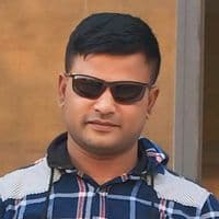 TikTok Account - mdmasudrana52253