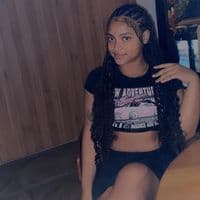 TikTok Account - anyyyy_027