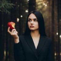 TikTok Account - evesmethod