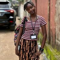 TikTok Account - unbotheredview