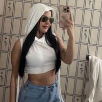 TikTok Account - dalaaa621