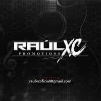 TikTok Account - raulxcoficial