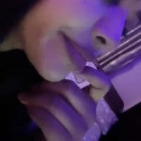 TikTok Account - wadduppx