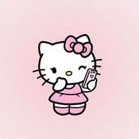 TikTok Account - admirahusic5