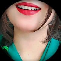TikTok Account - nimrakhanofficial804