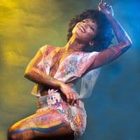 TikTok Account - lea_malglaive