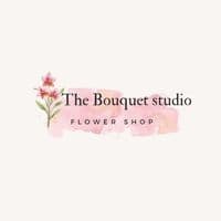 TikTok Account - the_bouquet_studiobhutan
