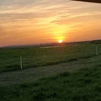 TikTok Account - ramon.r98