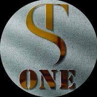 TikTok Account - s.one4men