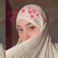 TikTok Account - triafitriani_