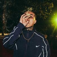 TikTok Account - hitcray