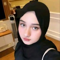 TikTok Account - daishaptr