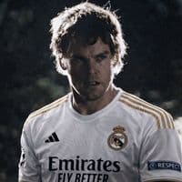 TikTok Account - troxyy