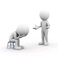 TikTok Account - luqn_patos