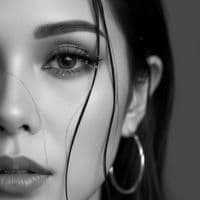 TikTok Account - asi_hatun_80