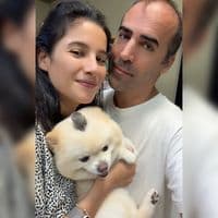 TikTok Account - petstylistt