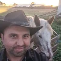 TikTok Account - corz_i_can