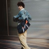 TikTok Account - nimsonthomas