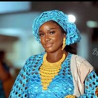 TikTok Account - mohamedjim06