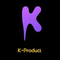 TikTok Account - k9product