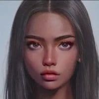 TikTok Account - soso_alsalman