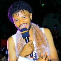 TikTok Account - vieuxchinois0