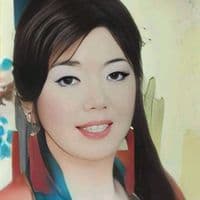 TikTok Account - lililili13397