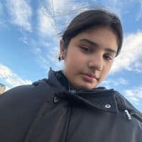 TikTok Account - teymurzade_dunya