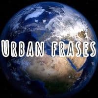 TikTok Account - urban.frases4