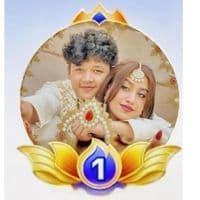 TikTok Account - aayuu_69