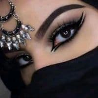 TikTok Account - nazoha05