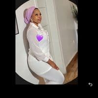 TikTok Account - amalsalisu4