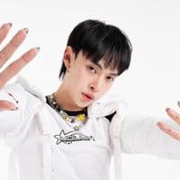 TikTok Account - ffishplaa