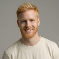 TikTok Account - alex_fox_dm