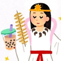 TikTok Account - true_flag