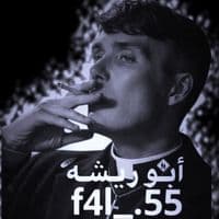 TikTok Account - f4l_.55