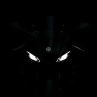 TikTok Account - edits_fullpower