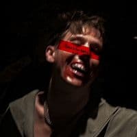 TikTok Account - its_gamma