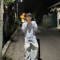 TikTok Account - tekinaloja