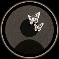 TikTok Account - sad__queen_86