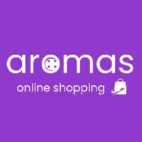 TikTok Account - aromascentar