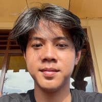 TikTok Account - fillixpratama25